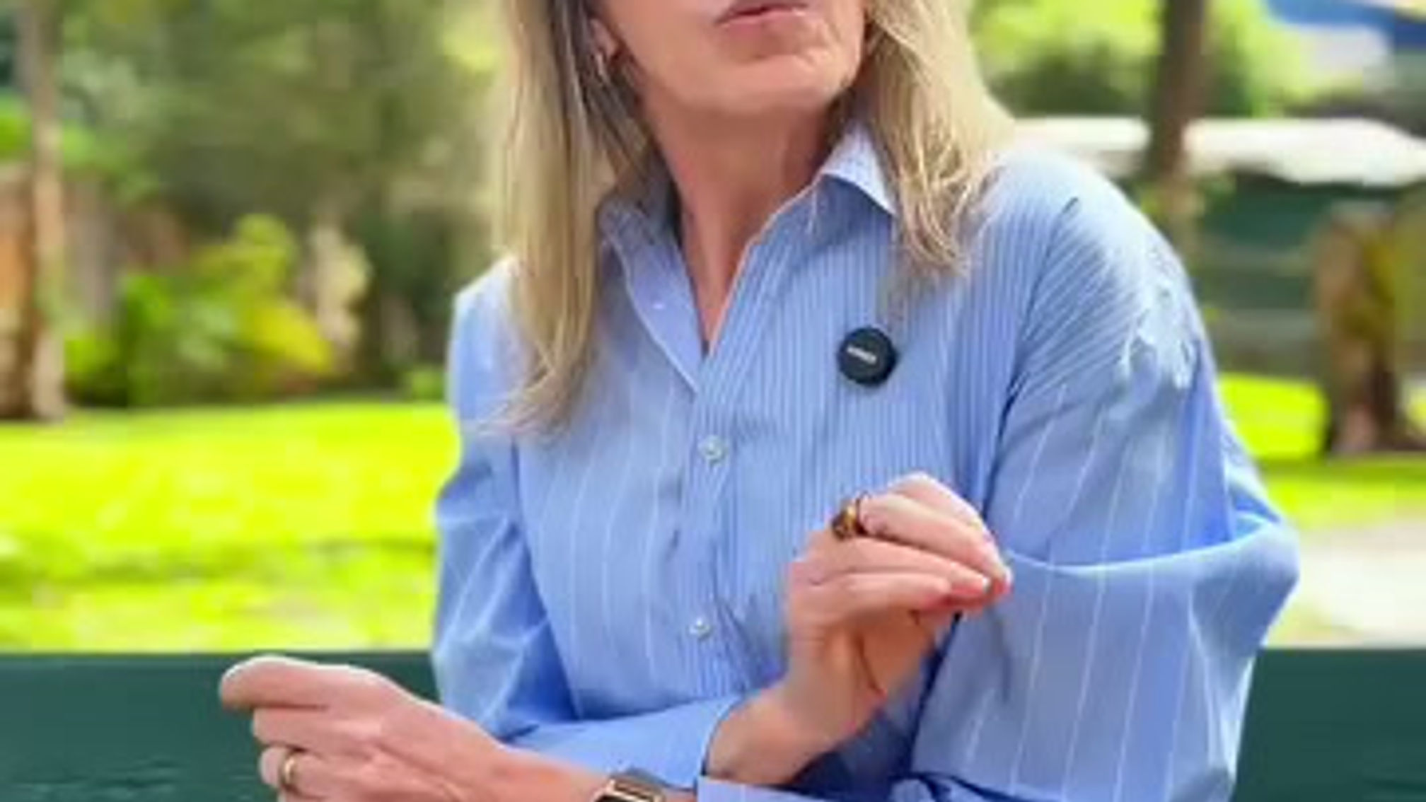 Cuidar da saúde metabólica é essencial!Mais do que estética, é sobre equilíbrio, energia e quali